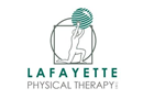 Lafayette Physical Therapy, Inc.