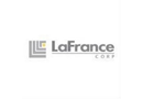 LaFrance Corp