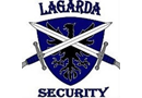 Lagarda Security