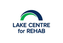 Lake Centre for Rehab