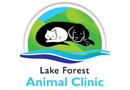 Lake Forest Animal Clinic