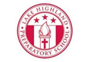 Lake Highland Preparatory School