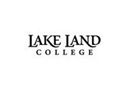 Lake Land College