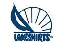 Lakeshirts, Inc