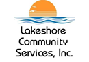 Lakeshore Community Services, Inc.