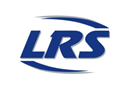 Lakeshore Recycling Systems jobs