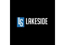 Lakeside Surfaces LLC