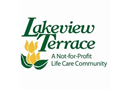 Lakeview Terrace Retirement Community