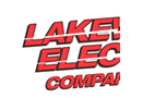 Lakewood Electric Company