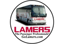 Lamers Bus Lines