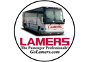 Lamers Bus Lines, Inc