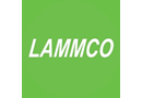 LAMMCO