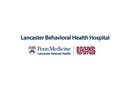 Lancaster Behavioral Health Hospital