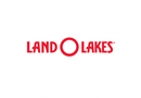 Land O' Lakes