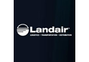Landair Transport, Inc