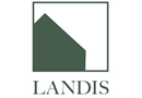 Landis Architects | Builders