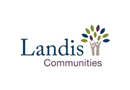 Landis Communities