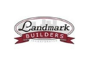 Landmark Builders, Inc.