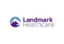Landmark Healthcare, Inc.