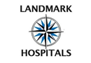 Landmark Hospital of Columbia