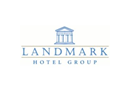 Landmark Hotel Group