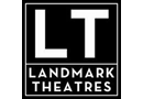 Landmark Theatres