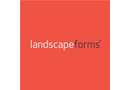 Landscape Forms