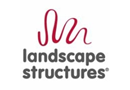 Landscape Structures