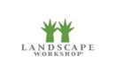 Landscape Workshop