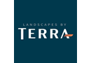 Landscapes By Terra