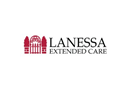 Lanessa Extended Care