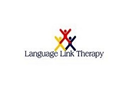 Language Link Therapy, Inc.