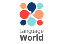 Language World Services, Inc.