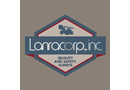 Lanracorp