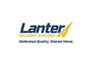 Lanter Delivery Systems
