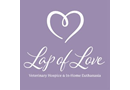 Lap of Love jobs