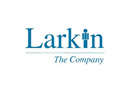 Larkin Agency