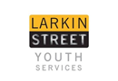 Larkin Street Youth Services