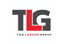 The Larson Group