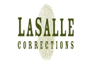 LaSalle Corrections