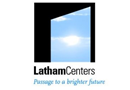 Latham Centers