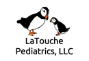 LaTouche Pediatrics LLC