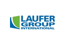 Laufer Group International