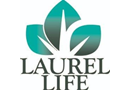 Laurel Life