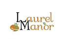 Laurel Manor