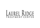 Laurel Ridge Treatment Center