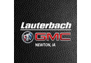 Lauterbach Buick - GMC