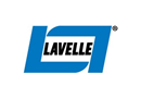 Lavelle Industries, Inc.