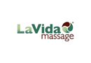 LaVida Massage + Skincare