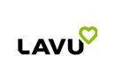 Lavu, Inc.